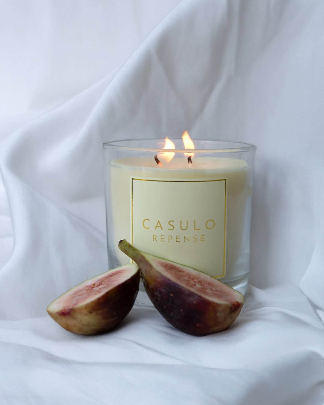 SnapInsta.to_469818695_18029832221448178_881688703880375246_n