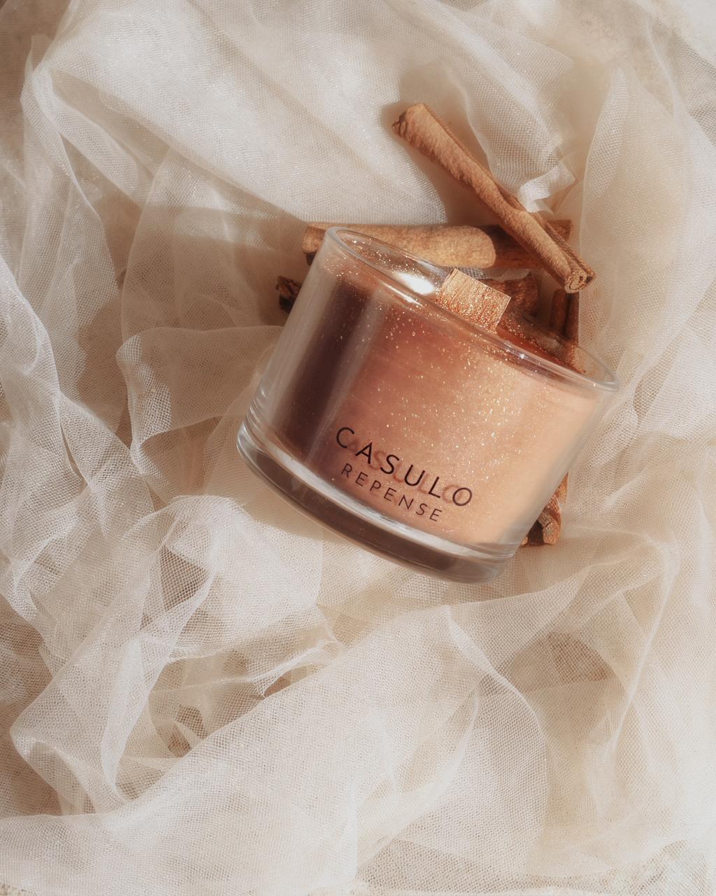 WhatsApp Image 2025-10-27 at 08.37.33